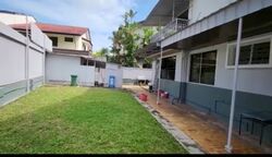 Watten Estate (D11), Detached #447492911